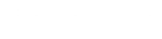 مظلات وسواتر الرياض | تركيب مظلات سيارات وساندوتش بانل